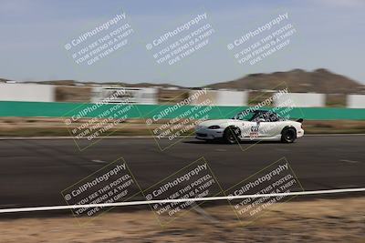 media/Mar-09-2024-Extreme Speed (Sat) [[ae49406768]]/Around the Pits/